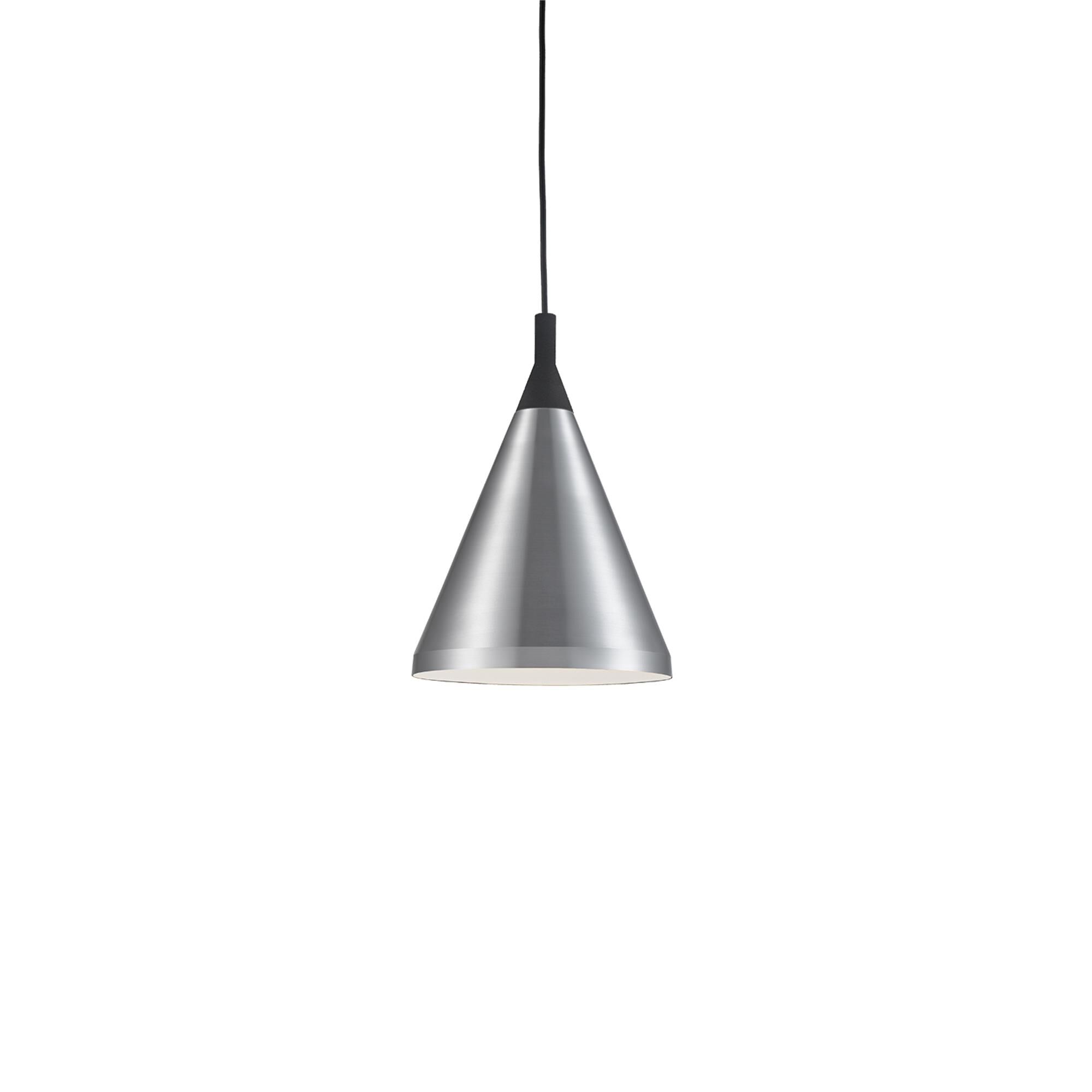 Dorothy 14 Inch Mini Pendant