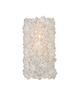 Iconoclast Medium Wall Sconce