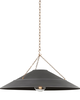 Lauren Liess Arcane Large Pendant Light