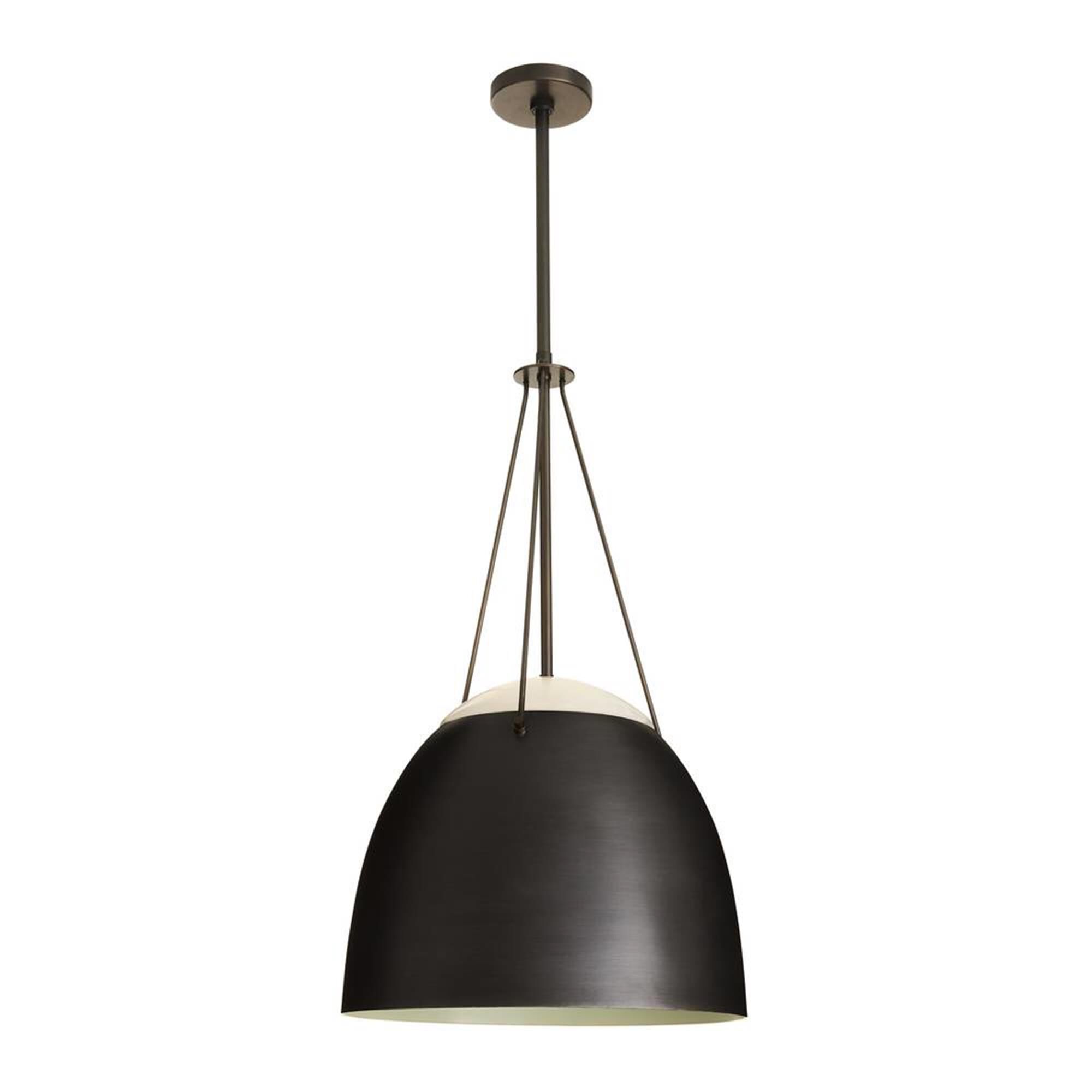 Leda Large Pendant Light