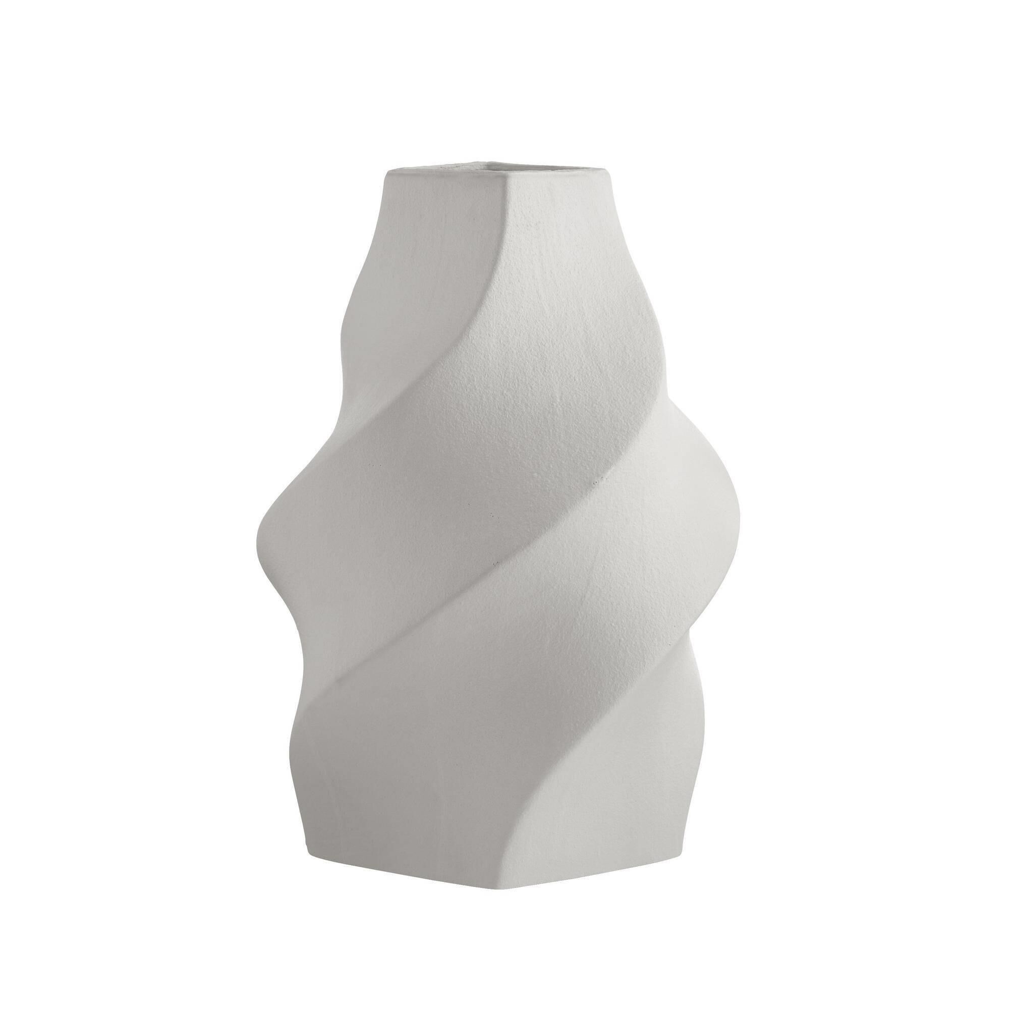 Scylla Vase Set of 2