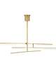 Sean Lavin Klee Grand Chandelier