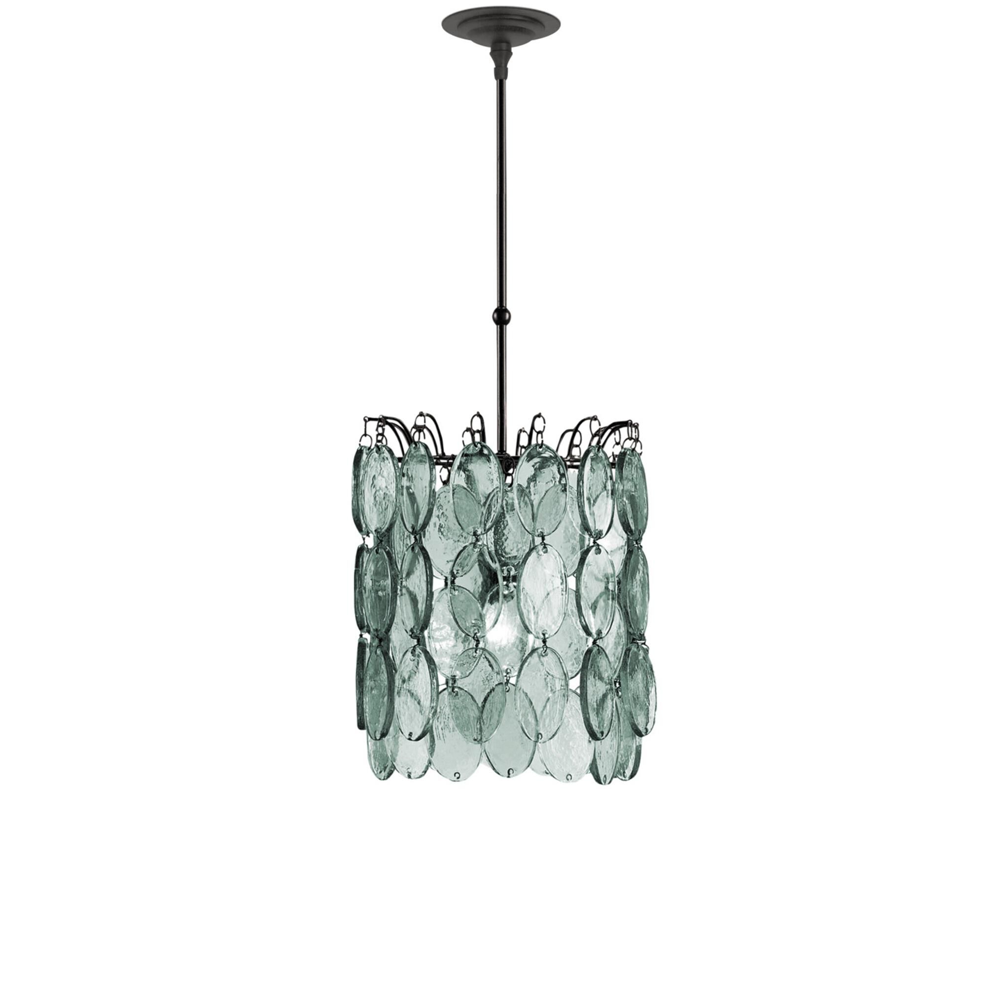 Airlie Small Pendant Light