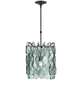 Airlie Small Pendant Light