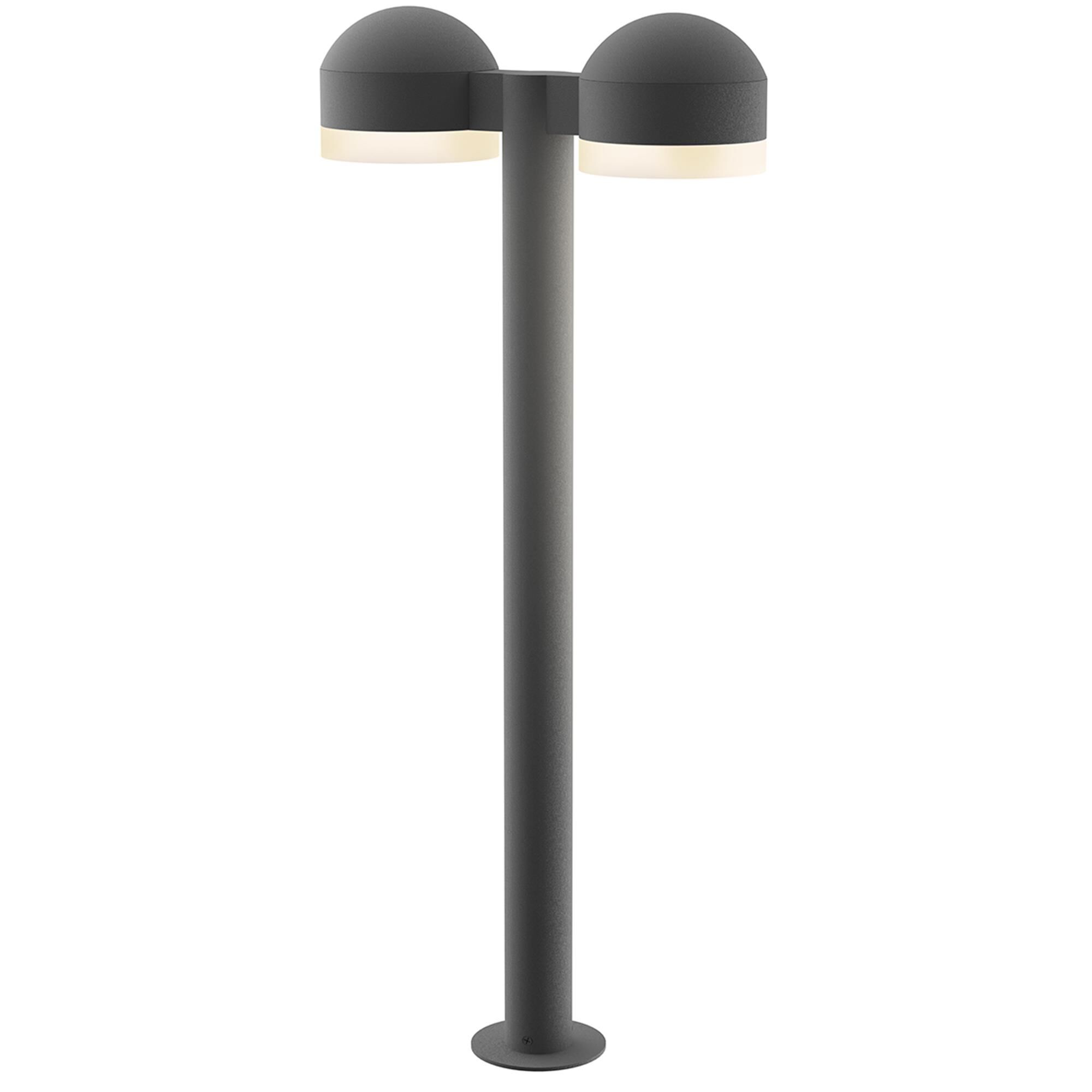 Reals 30 Inch Bollard