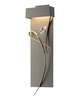 Rhapsody Large Wall Sconce