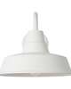 Sean Lavin Barn 11 Inch Outdoor Wall Light