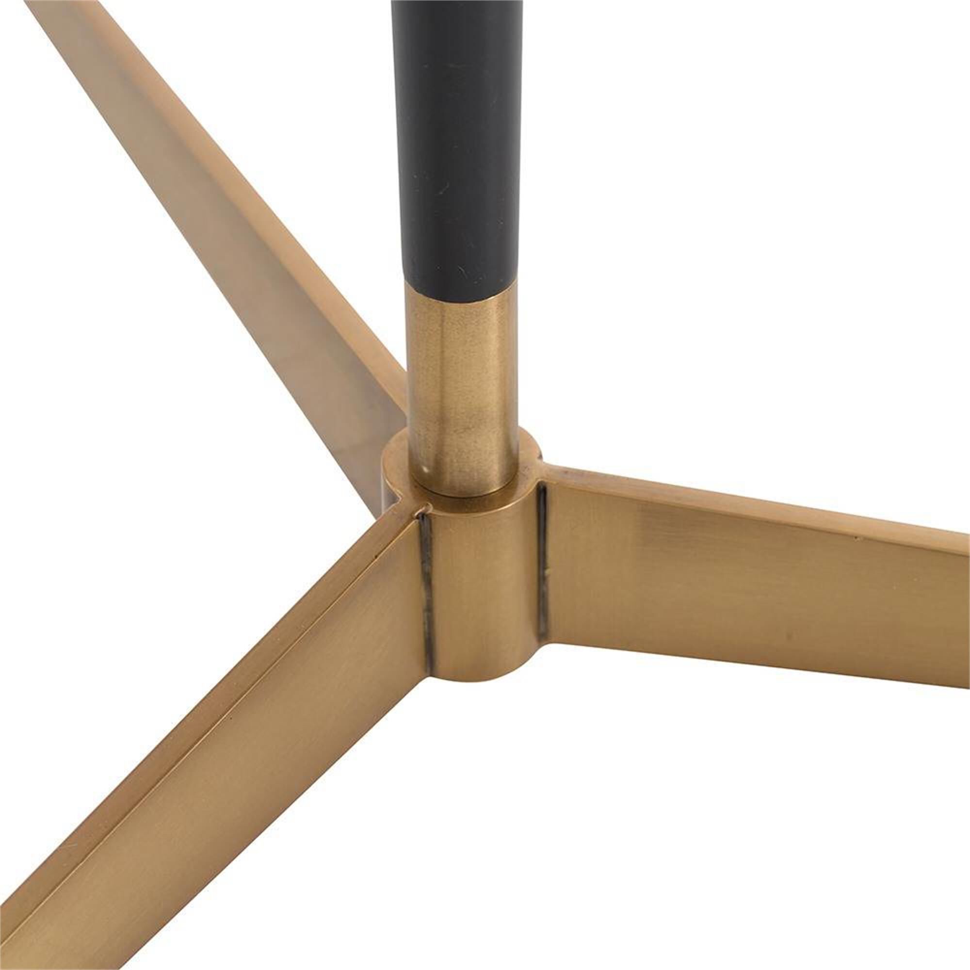 Dunn 86 Inch Floor Lamp