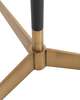 Dunn 86 Inch Floor Lamp