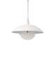 Medium Pendant Light