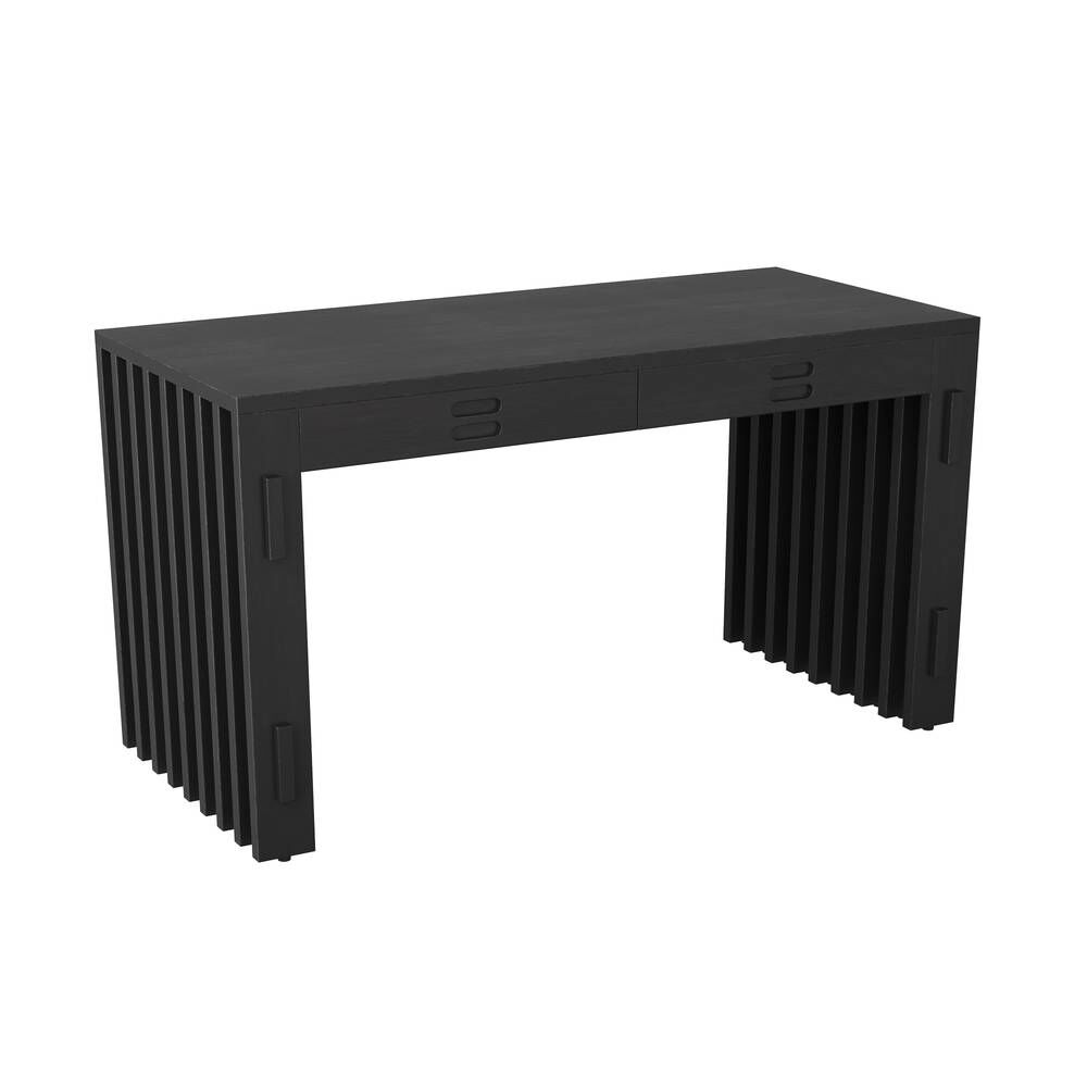 Abraham 56 Inch Desk