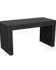 Abraham 56 Inch Desk