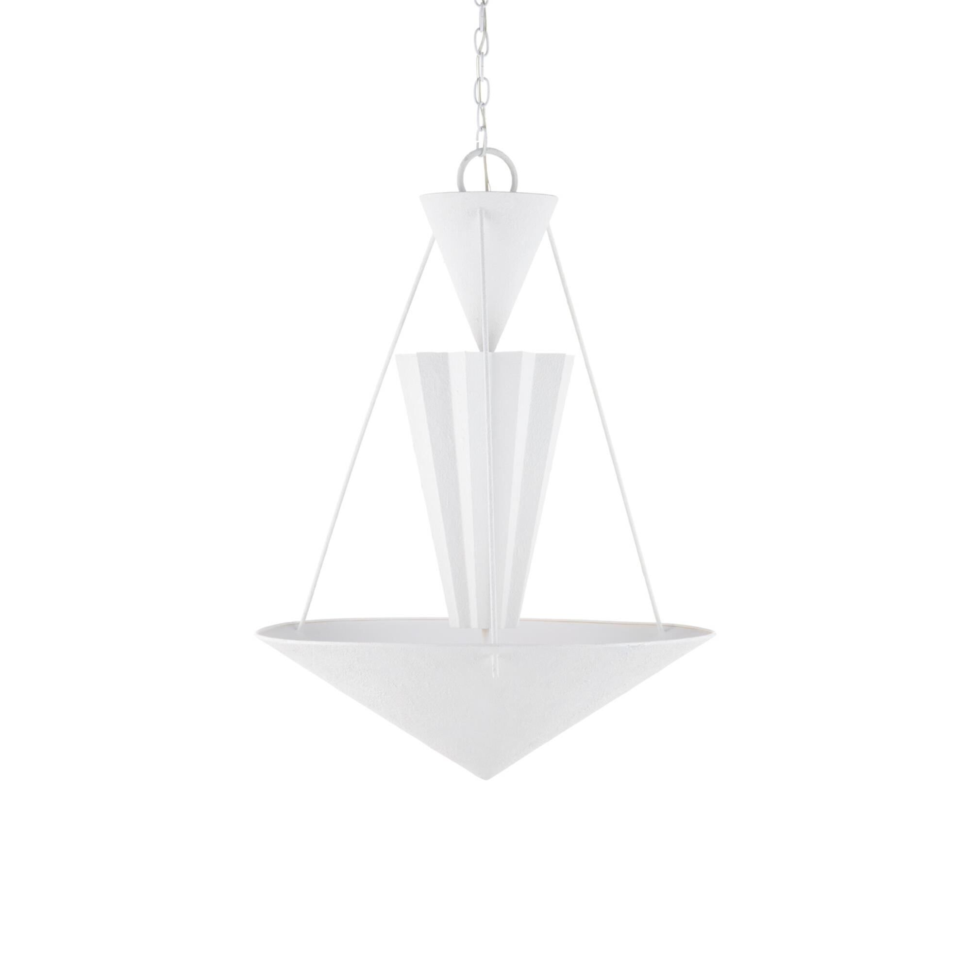 Empyrean Large Pendant Light