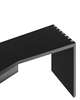 Zeus 60 Inch Desk