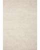 Kamala Power Woven Area Rug
