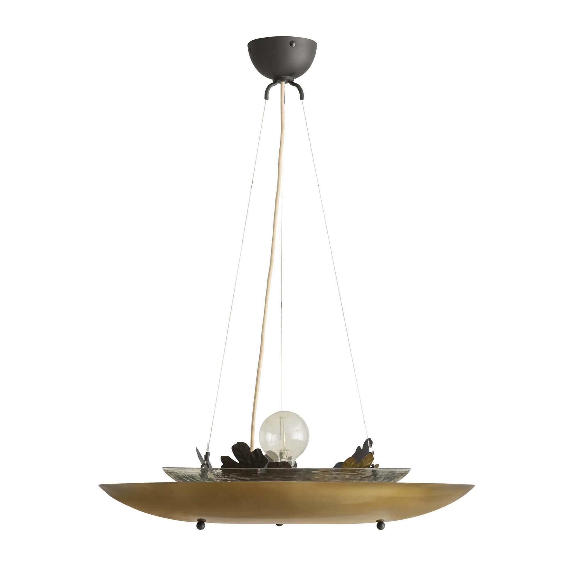Chene Medium Chandelier