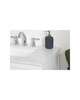 Aubrey 30 Inch Bath Vanity Cabinet