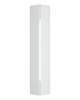Gallery 24 Inch Outdoor Wall Light