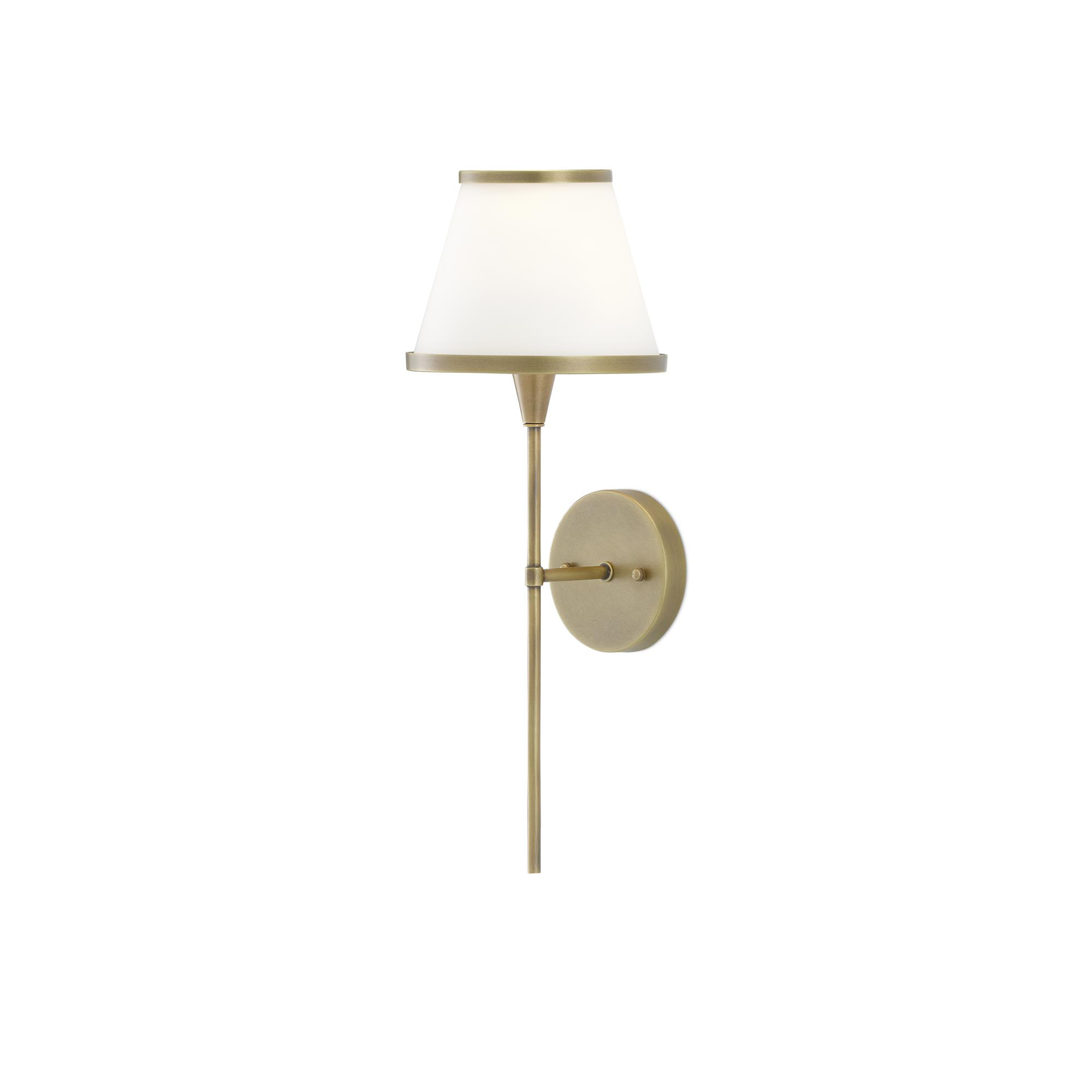 Brimsley Medium Wall Sconce