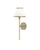 Brimsley Medium Wall Sconce