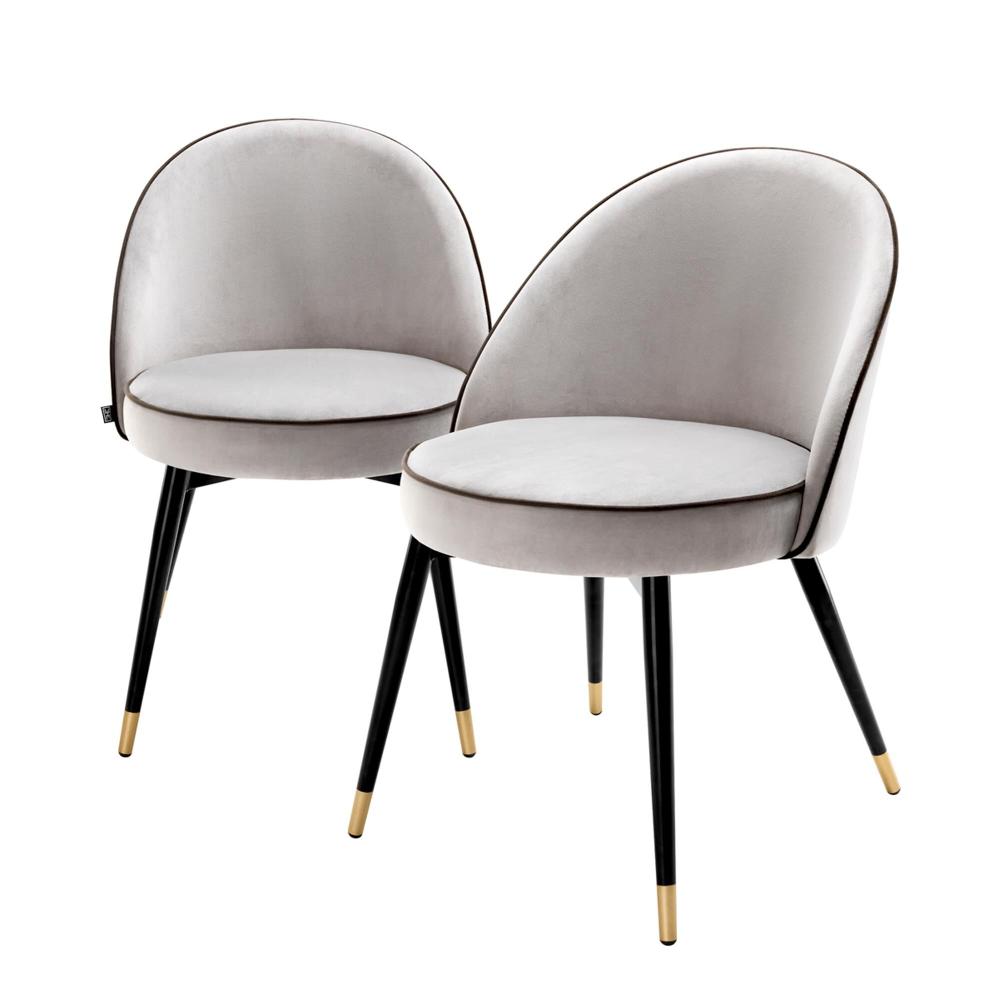 Cooper Dining Chair Set of 2