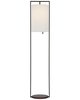 Ray Booth Zenz 58 Inch Floor Lamp