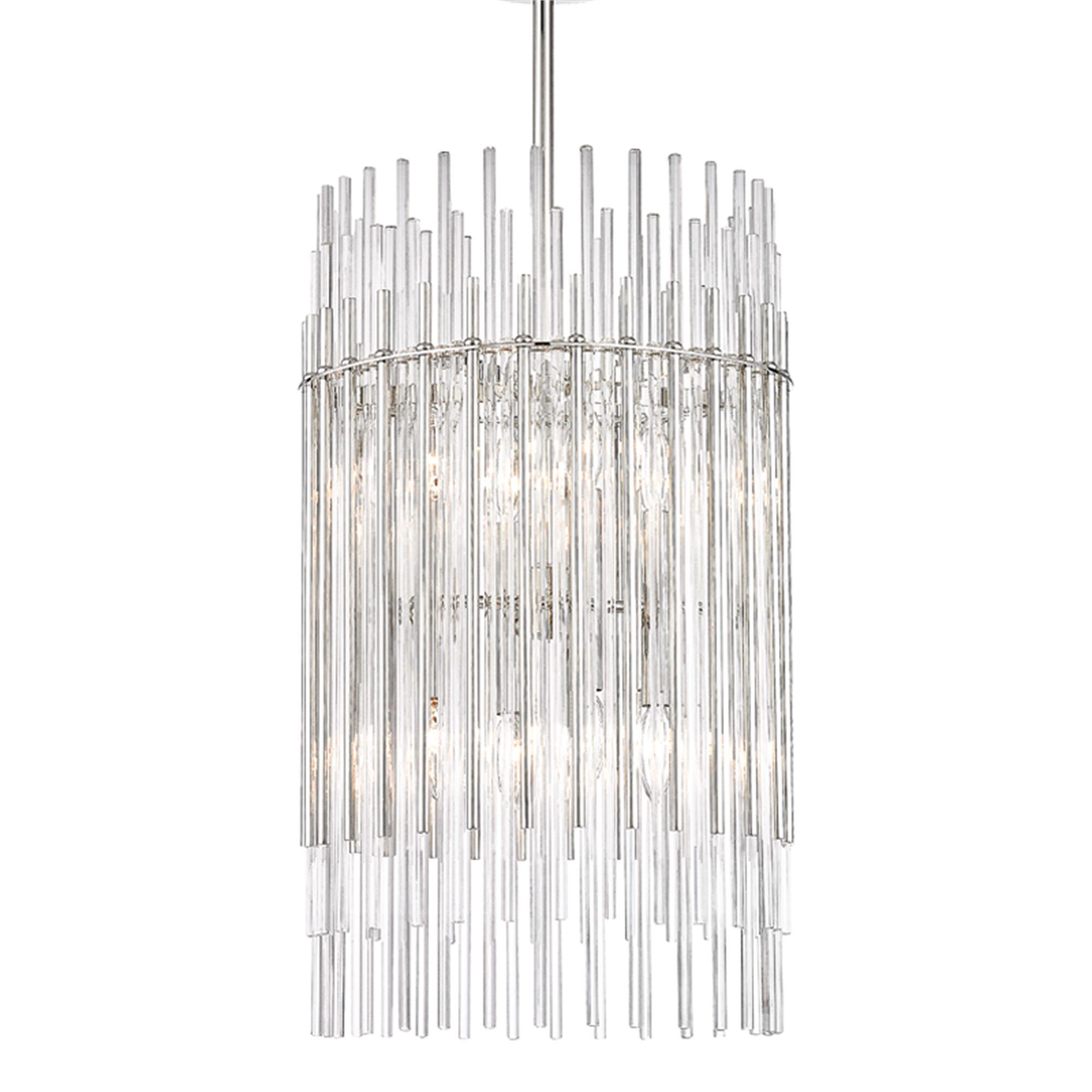 Wallis Medium Pendant Light