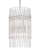 Wallis Medium Pendant Light