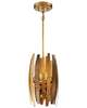 Manitou 18 Inch Mini Pendant