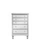 Contempo Medium Dresser