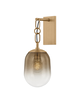 Harvey Medium Wall Sconce