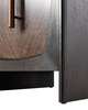 Elmore 81 Inch Credenza