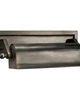 Thomas O'Brien Library 11 Inch Picture Light