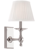 Ralph Lauren Payson Small Wall Sconce