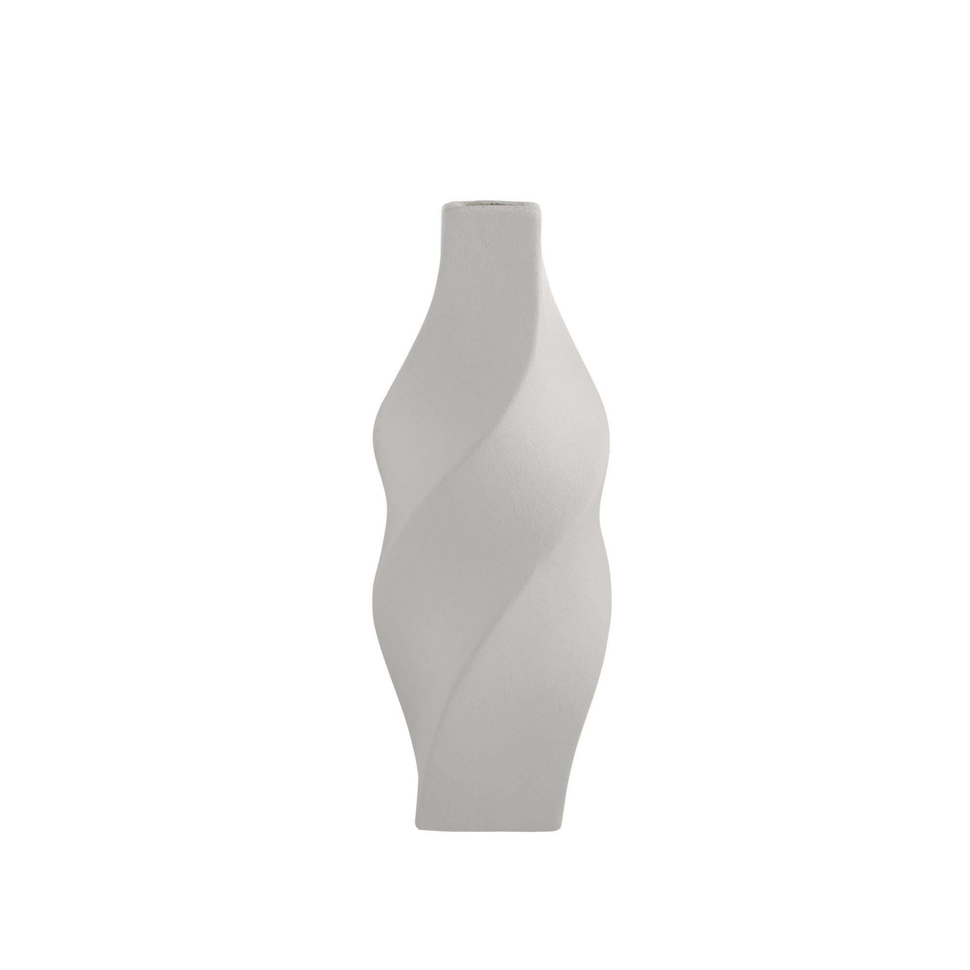Scylla Vase Set of 2