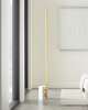 Sean Lavin Klee 70 Inch Reading Lamp