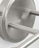Drew & Jonathan Sayward 32 Inch 4 Light Bath Vanity Light
