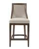 Purcell Tall Stool