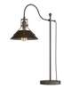 Henry Medium Table Lamp