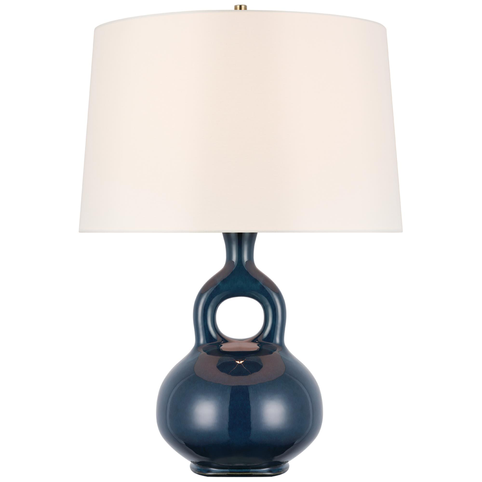 Champalimaud Lamu Medium Table Lamp