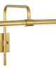 Thomas O'Brien Kidd Small Wall Sconce