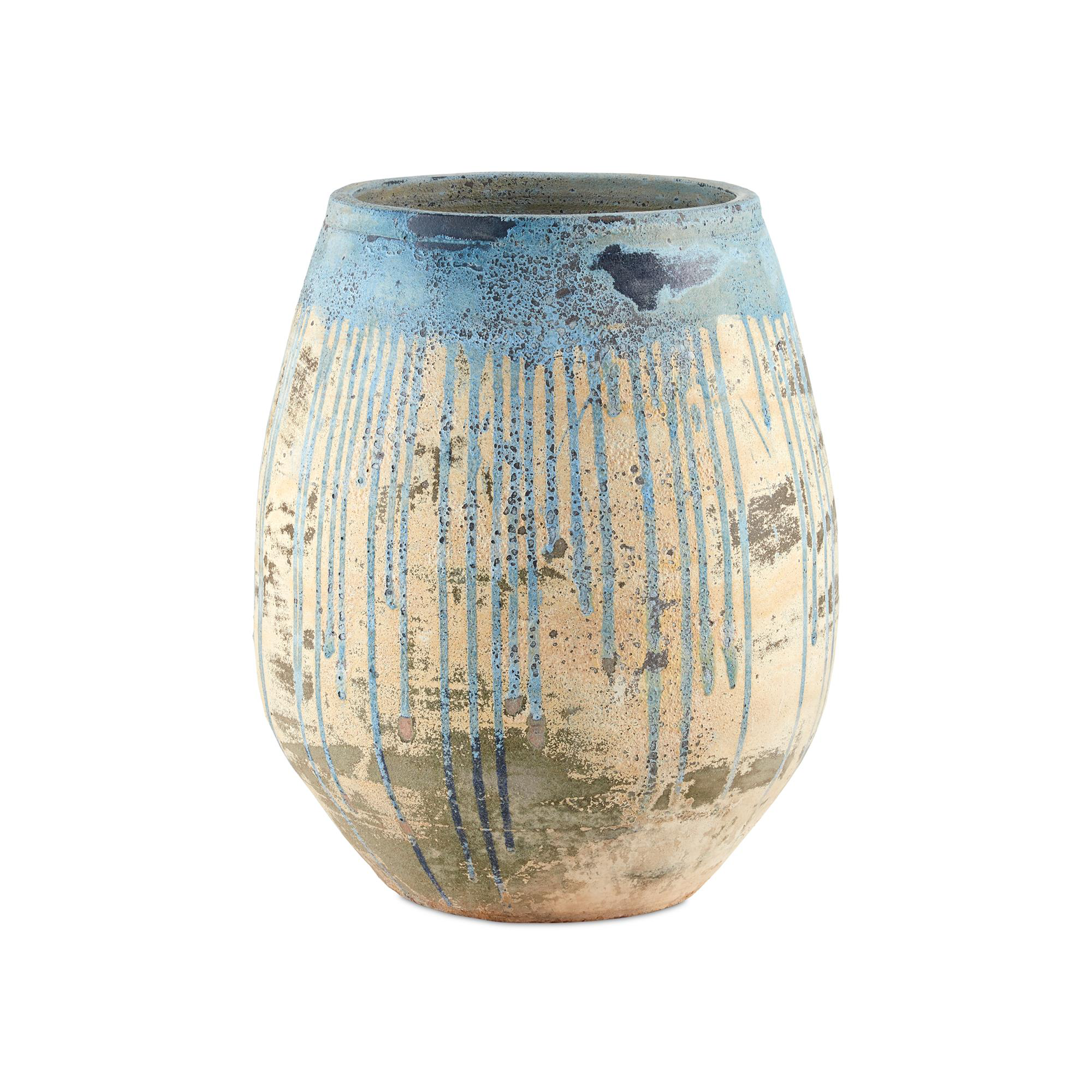Sicilia Planter