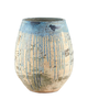 Sicilia Planter