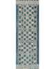 Mika Power Woven Indoor-Outdoor Rug