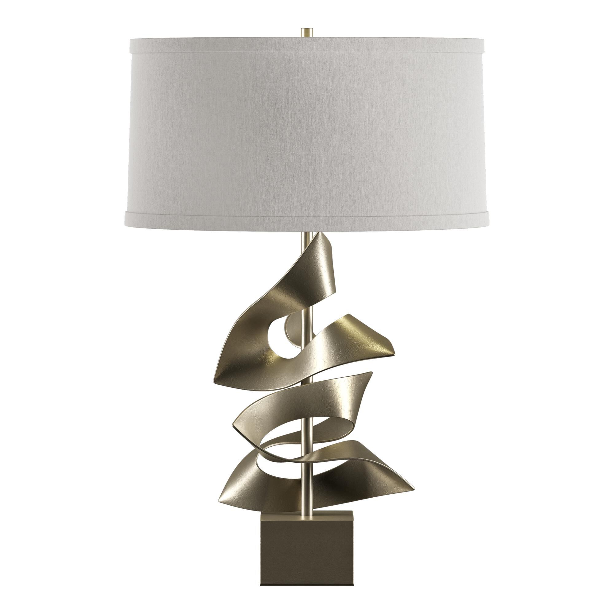 Gallery Medium Table Lamp