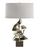 Gallery Medium Table Lamp