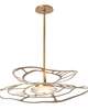 Muse Large Pendant Light