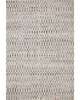 Kamala Power Woven Area Rug