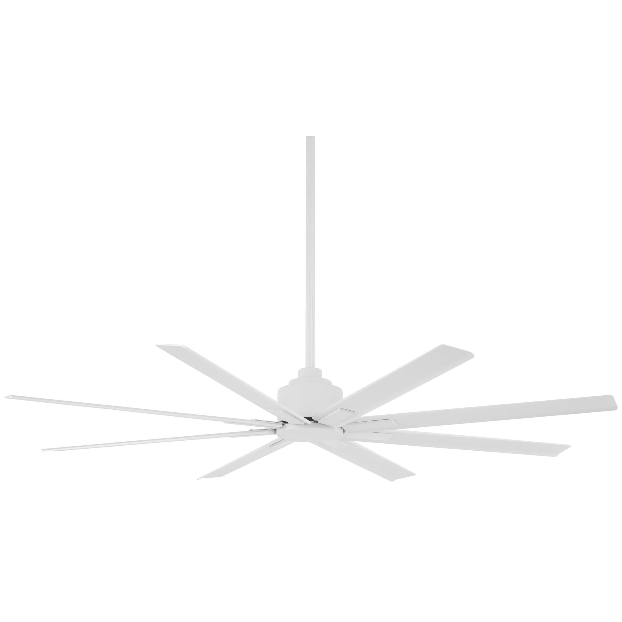 Xtreme 65 Inch Ceiling Fan