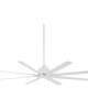 Xtreme 65 Inch Ceiling Fan